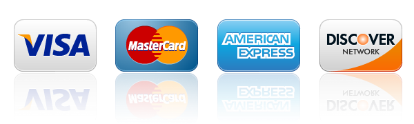 Gun and Weapons Crime Bail Bonds 3 Credit Cared payments | NO COLLATERAL NEEDED